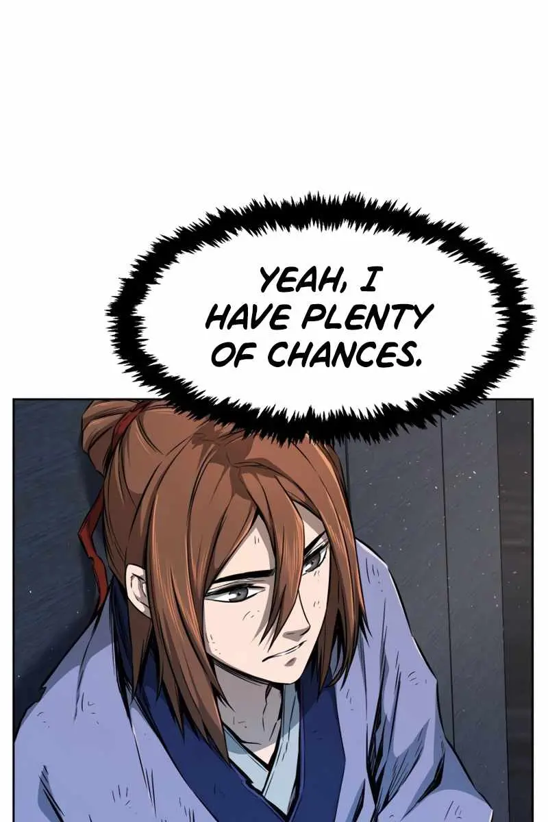 Absolute Sword Sense Chapter 4 Page 82