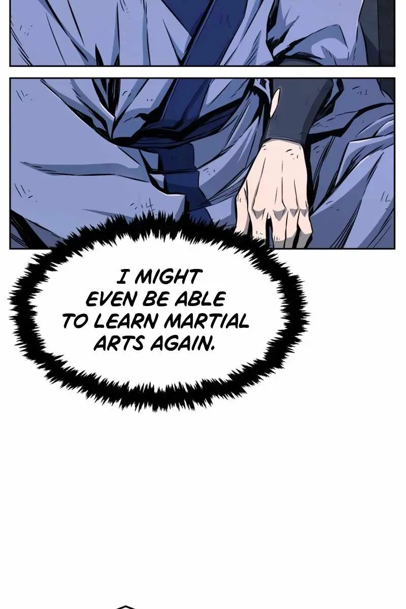 Absolute Sword Sense Chapter 4 Page 83