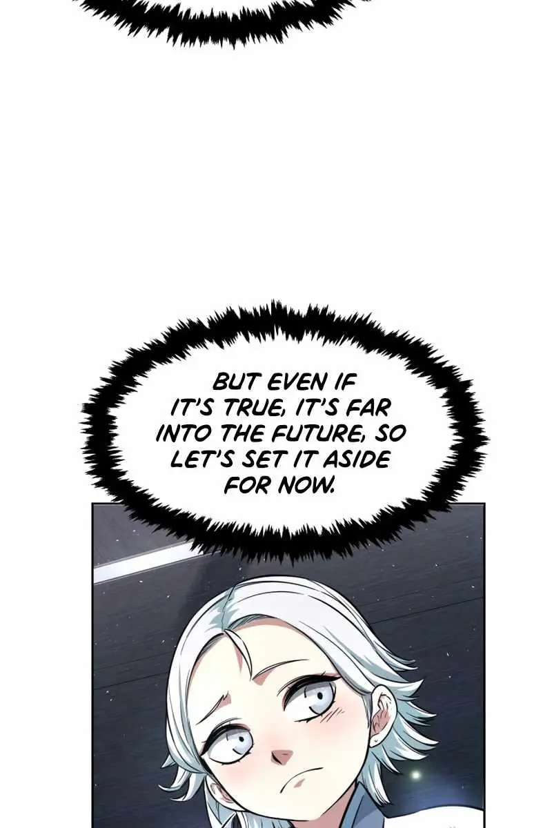 Absolute Sword Sense Chapter 4 Page 85