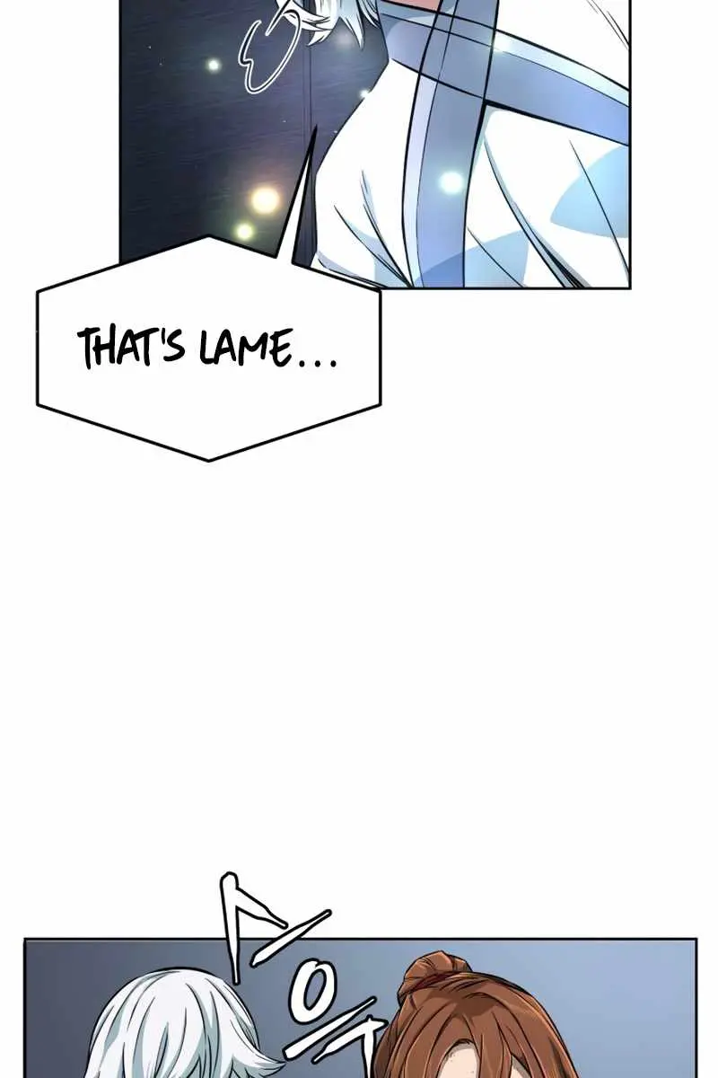 Absolute Sword Sense Chapter 4 Page 86