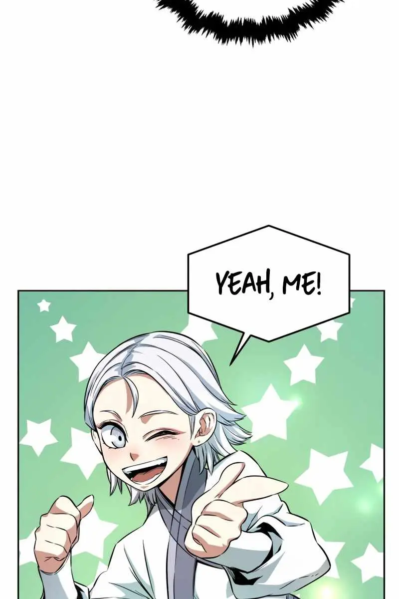 Absolute Sword Sense Chapter 4 Page 89