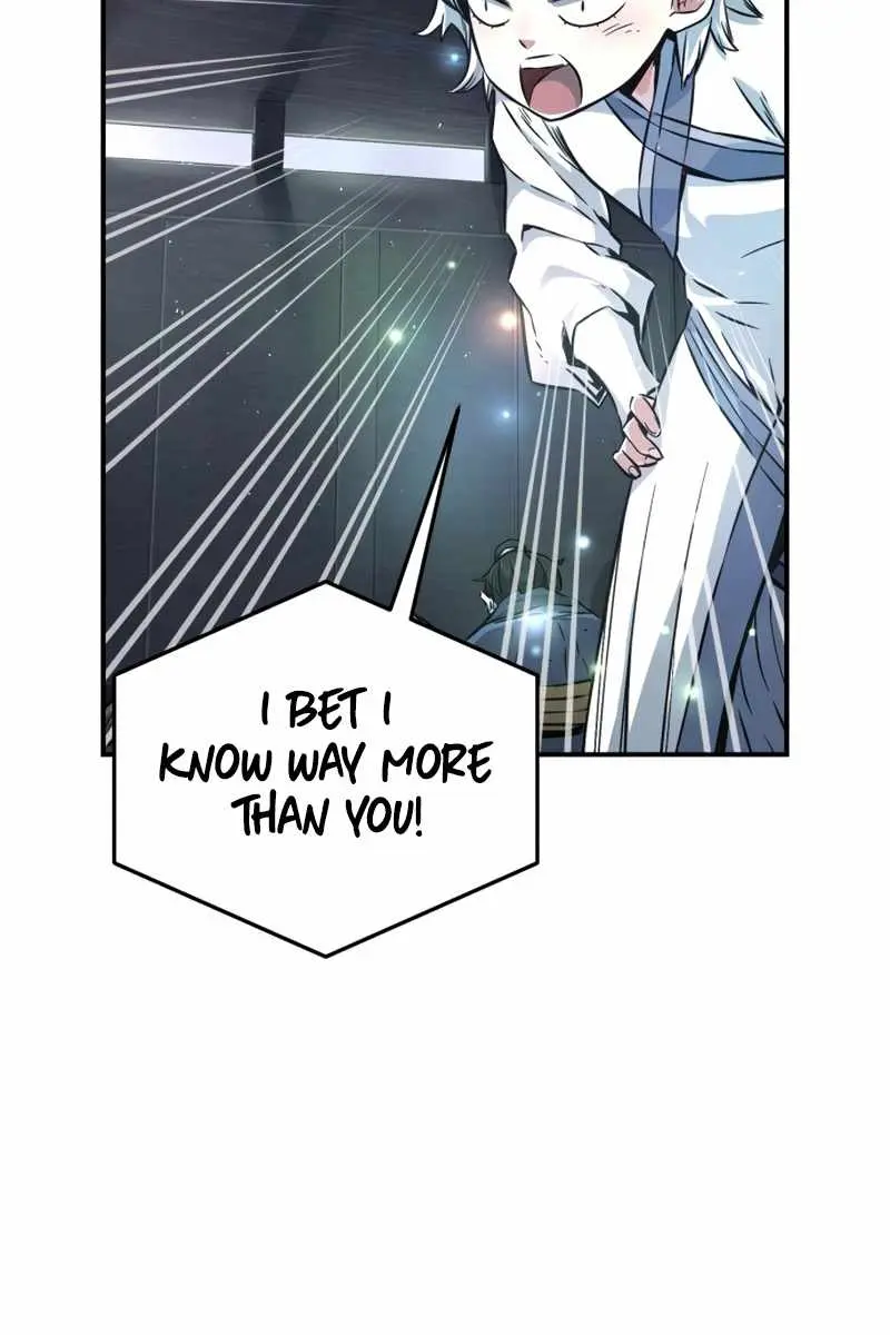 Absolute Sword Sense Chapter 4 Page 93