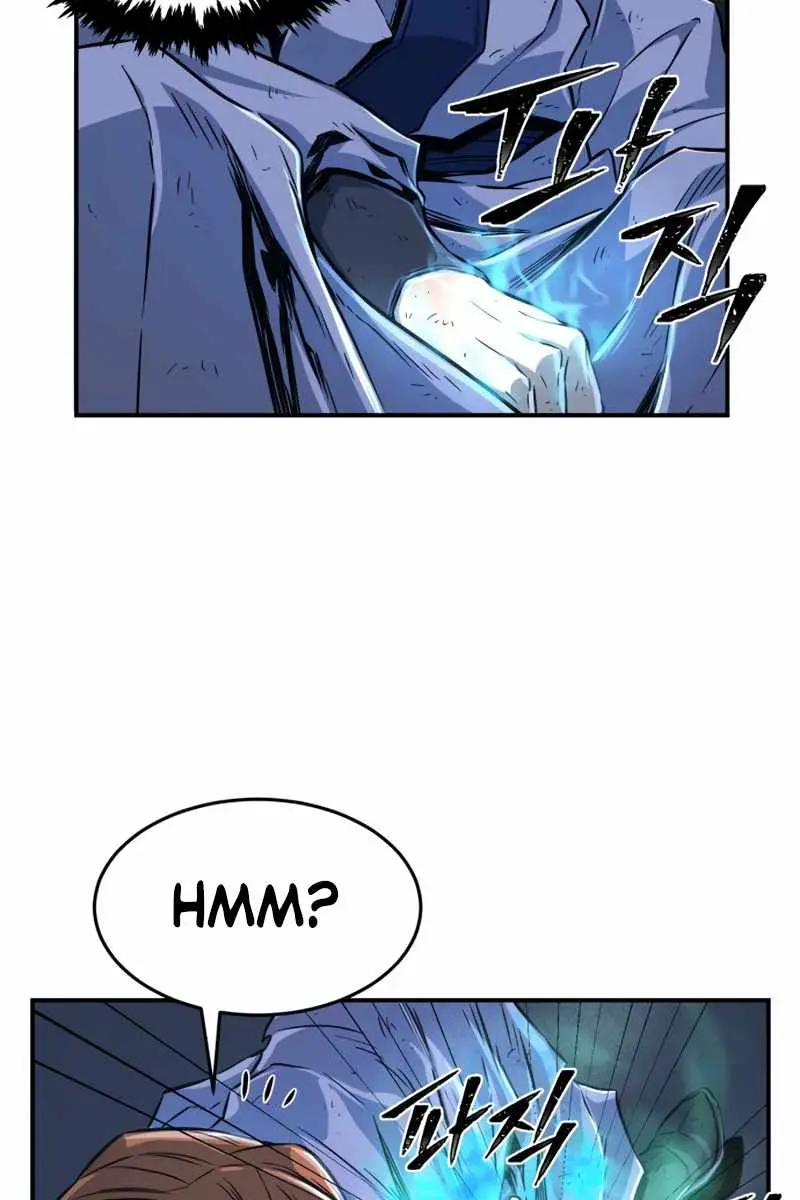 Absolute Sword Sense Chapter 4 Page 95