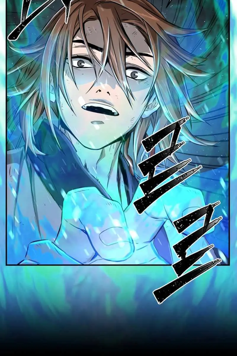 Absolute Sword Sense Chapter 4 Page 97