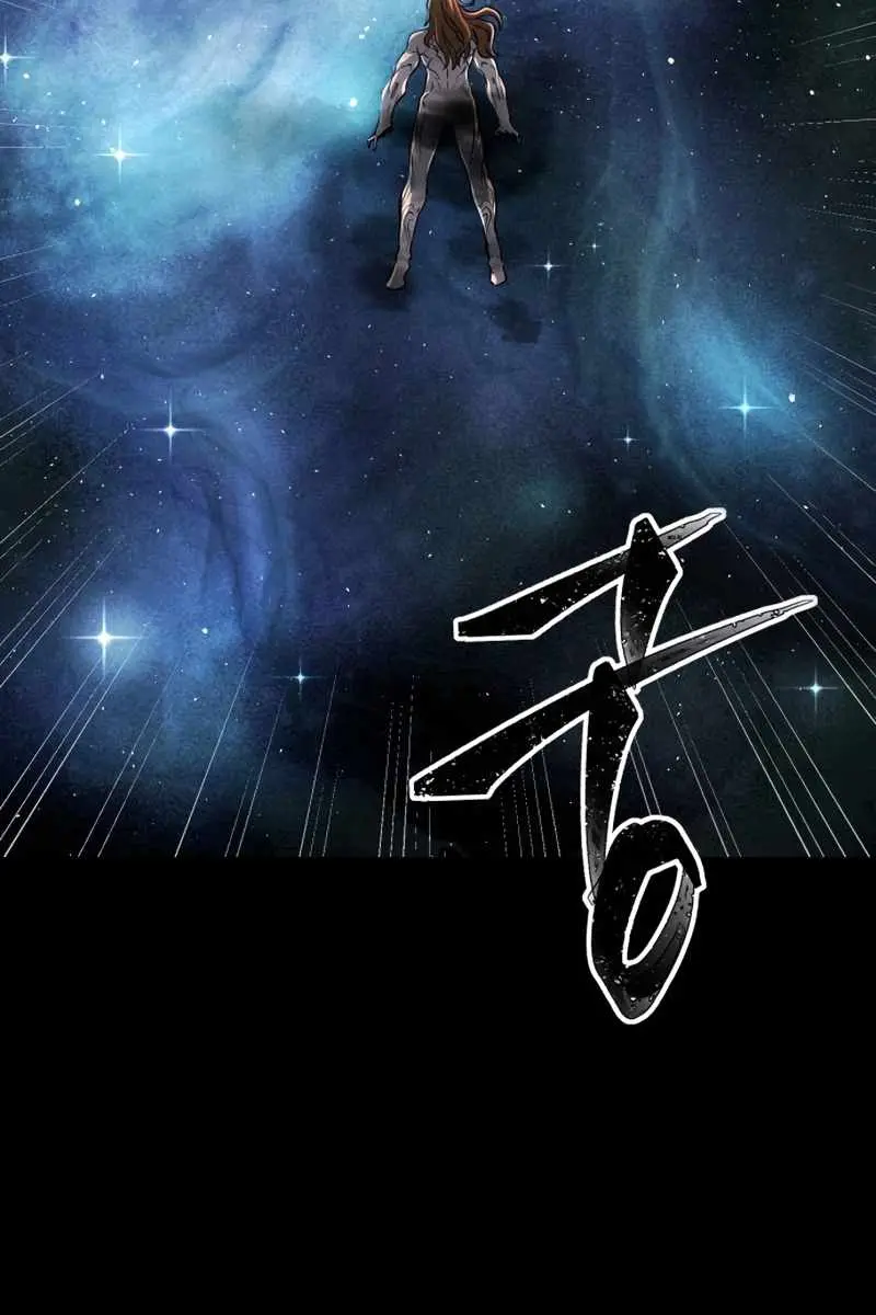 Absolute Sword Sense Chapter 4 Page 99