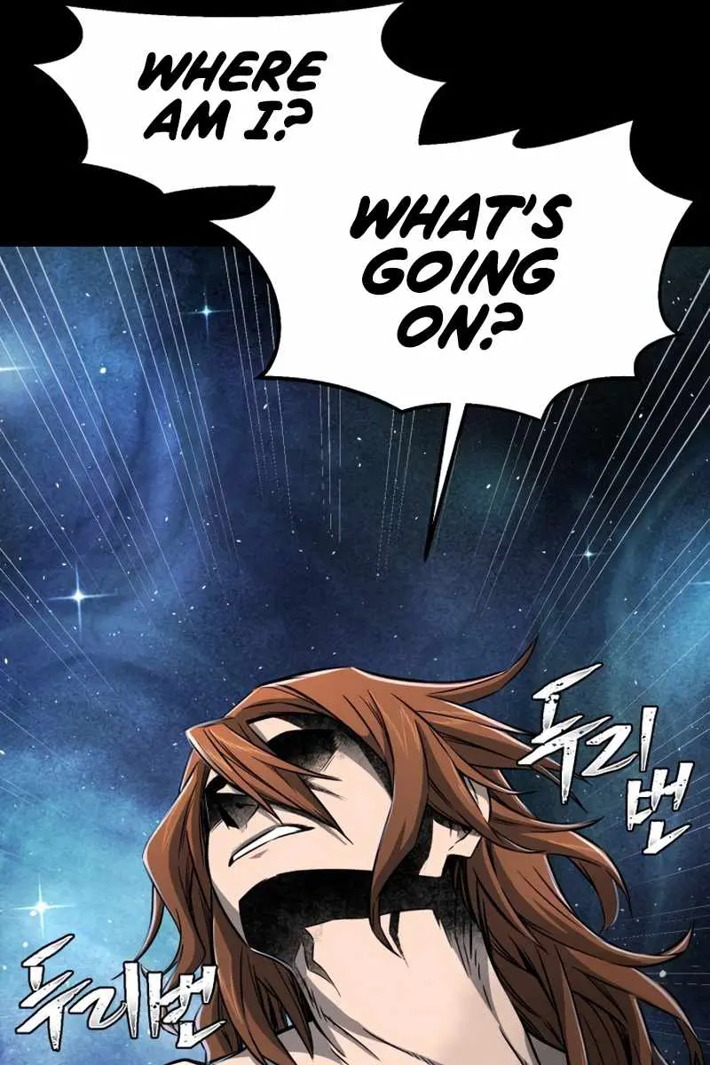 Absolute Sword Sense Chapter 4 Page 101