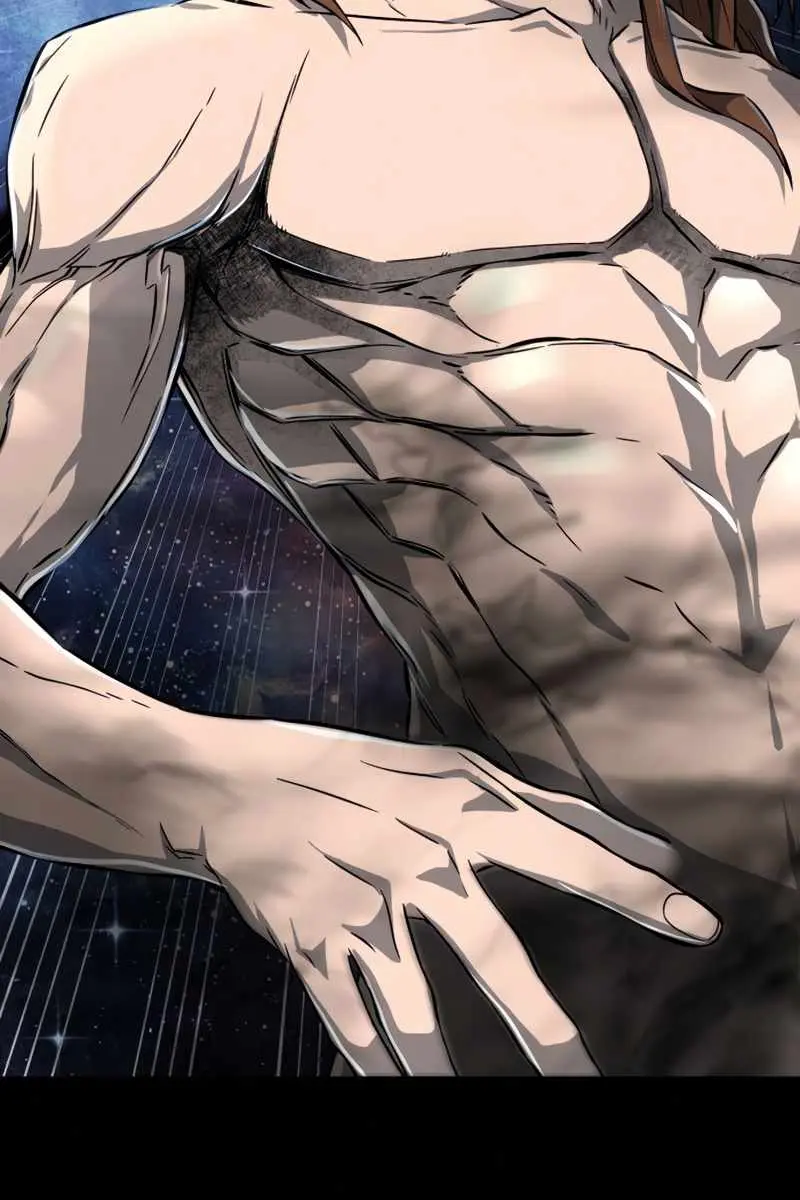 Absolute Sword Sense Chapter 4 Page 102