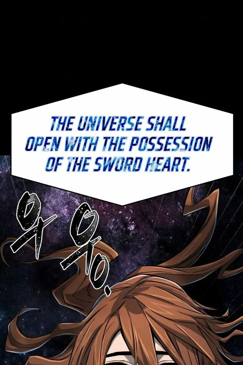 Absolute Sword Sense Chapter 4 Page 103