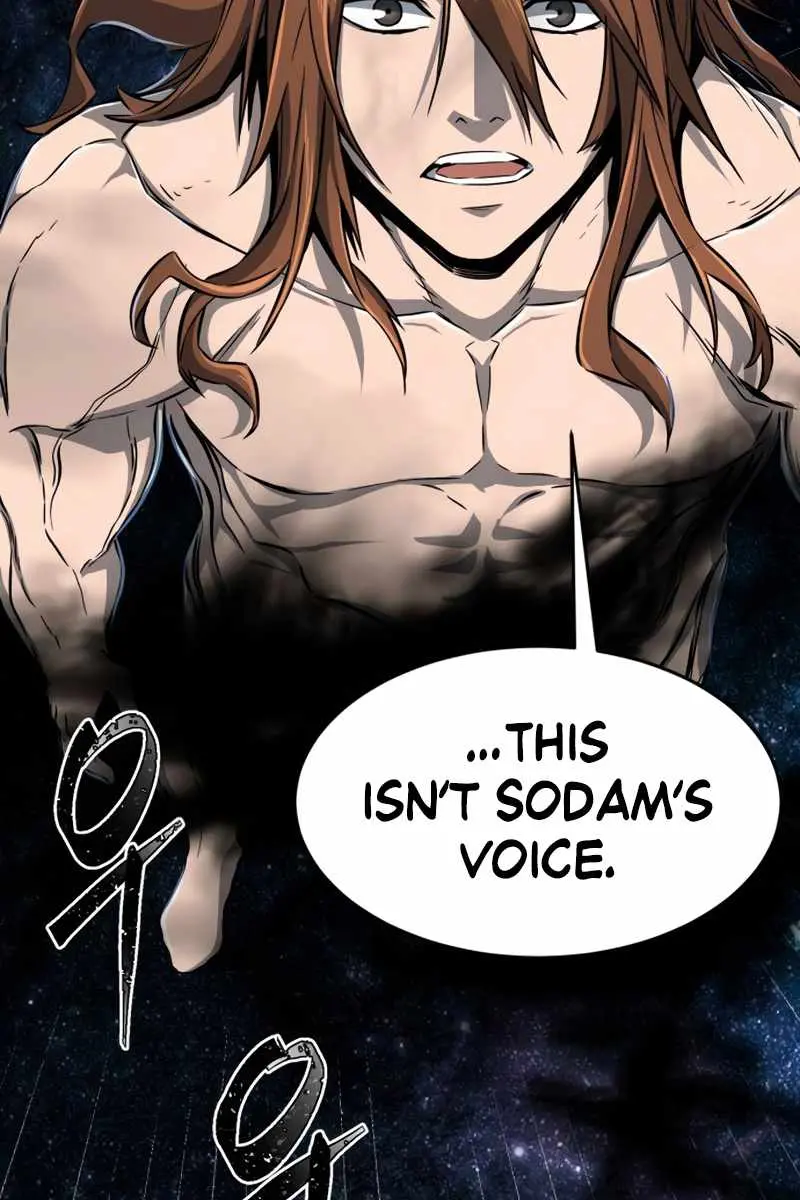 Absolute Sword Sense Chapter 4 Page 104