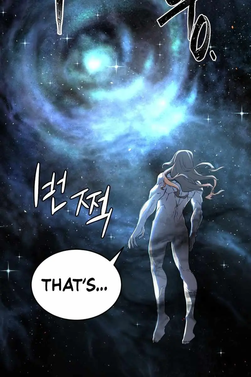 Absolute Sword Sense Chapter 4 Page 106