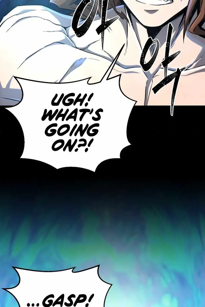 Absolute Sword Sense Chapter 4 Page 108