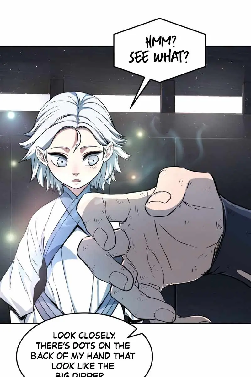 Absolute Sword Sense Chapter 4 Page 114