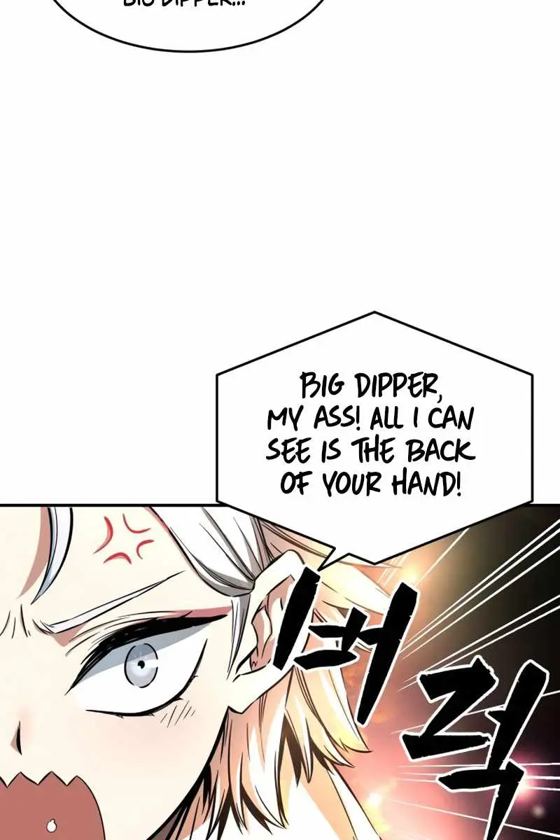 Absolute Sword Sense Chapter 4 Page 115