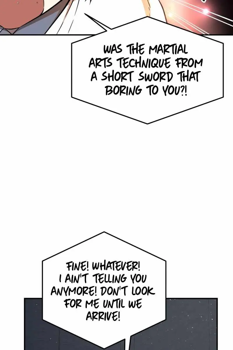 Absolute Sword Sense Chapter 4 Page 116
