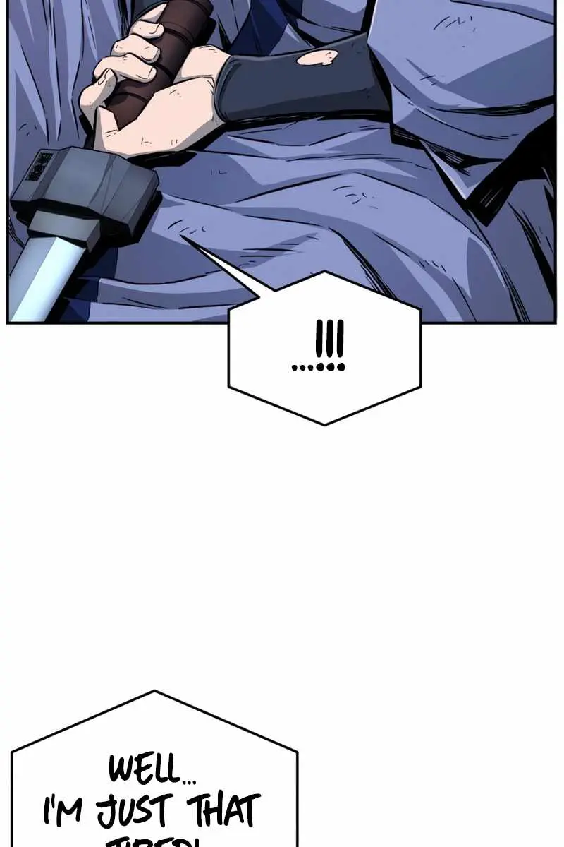 Absolute Sword Sense Chapter 4 Page 119