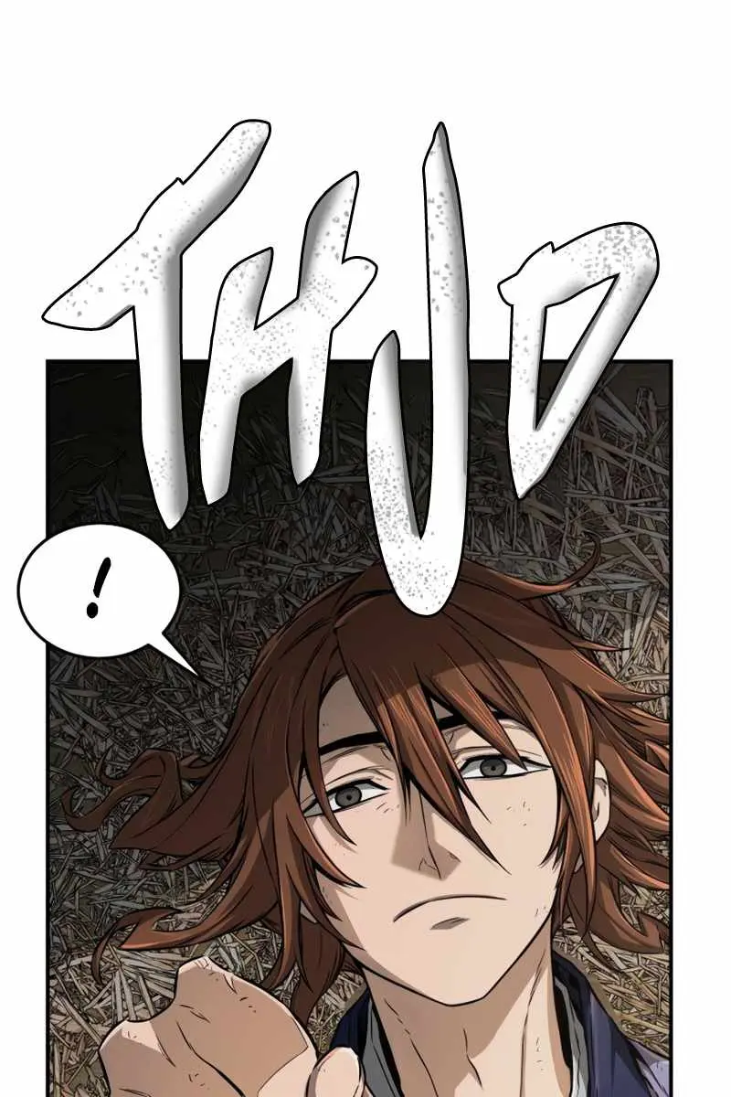 Absolute Sword Sense Chapter 5 Page 5