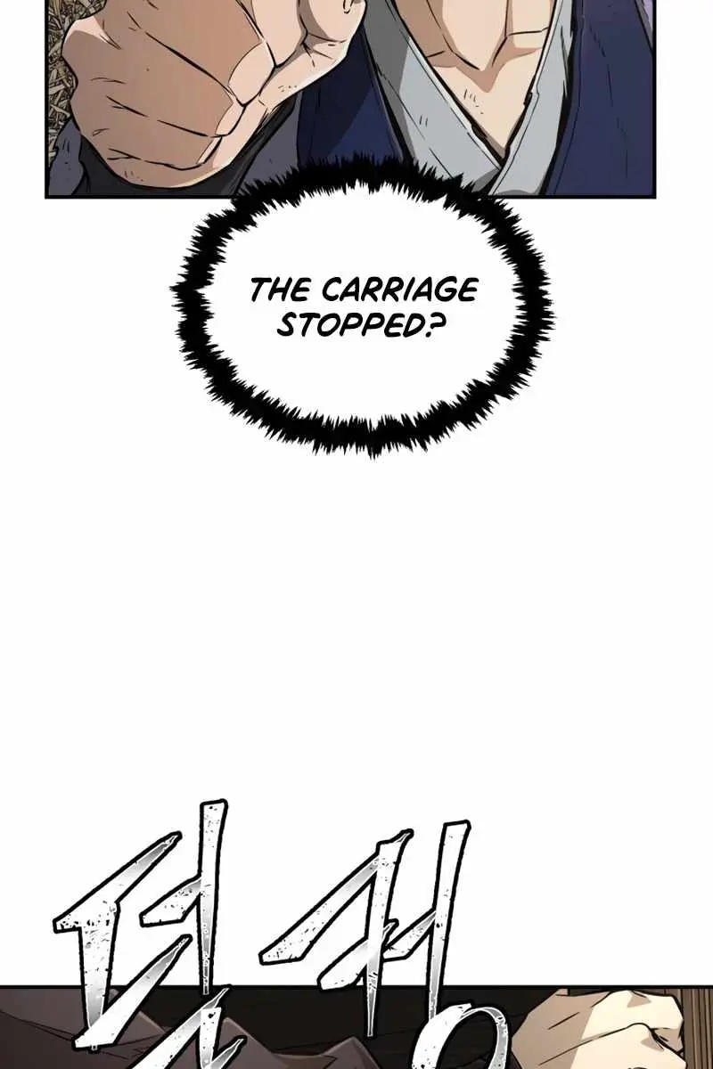 Absolute Sword Sense Chapter 5 Page 6