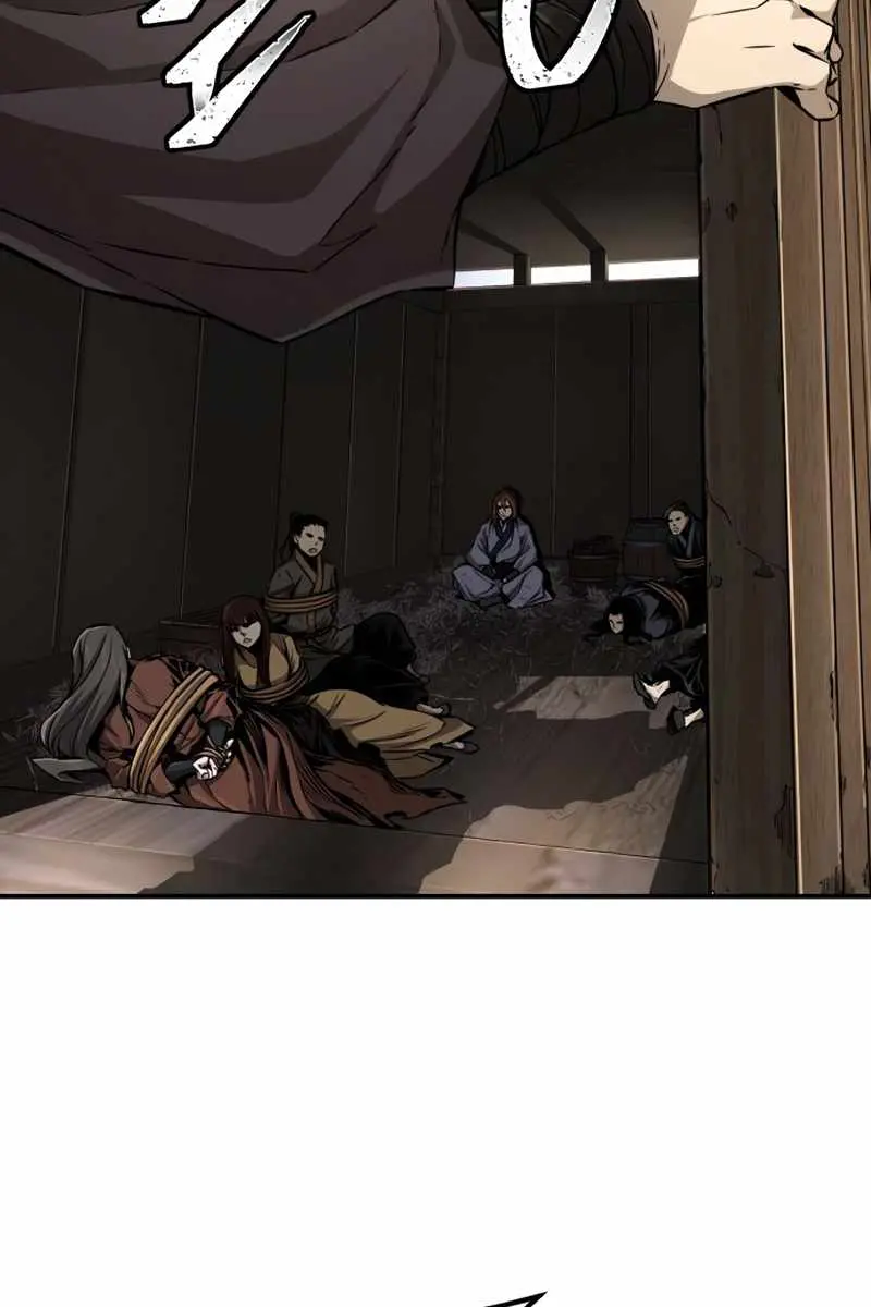 Absolute Sword Sense Chapter 5 Page 7