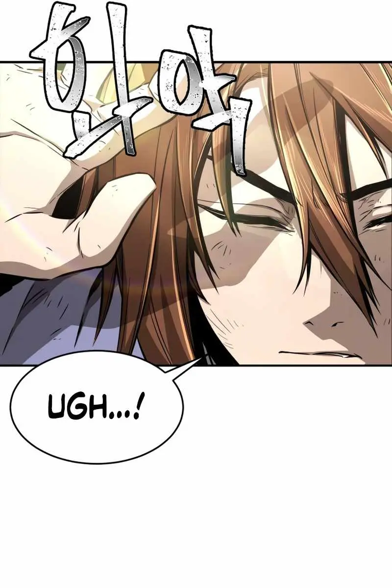 Absolute Sword Sense Chapter 5 Page 12