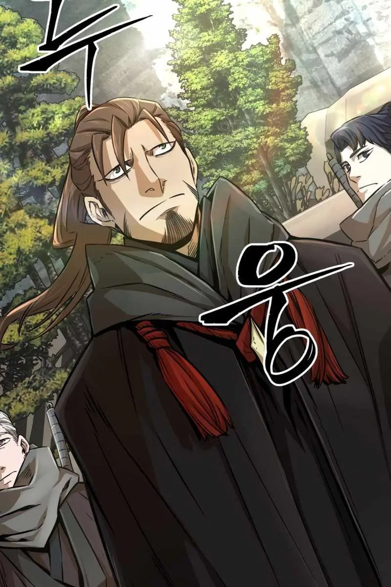 Absolute Sword Sense Chapter 5 Page 18