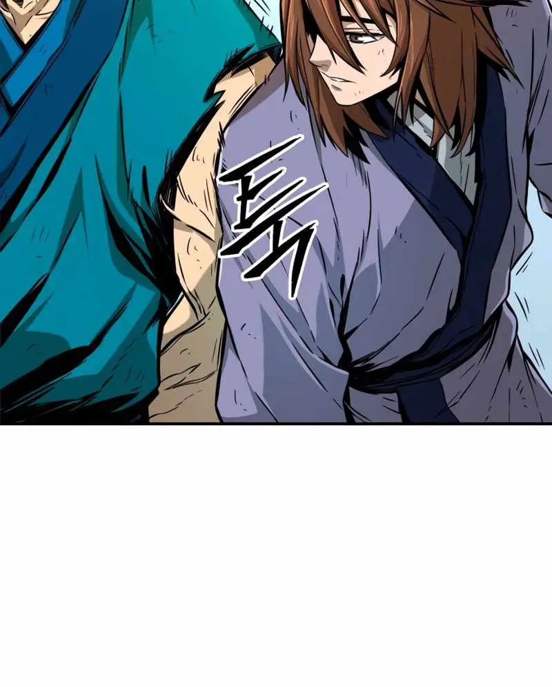 Absolute Sword Sense Chapter 5 Page 21