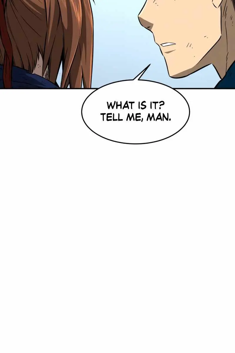 Absolute Sword Sense Chapter 5 Page 27