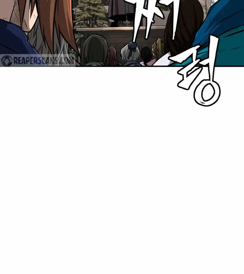 Absolute Sword Sense Chapter 5 Page 30