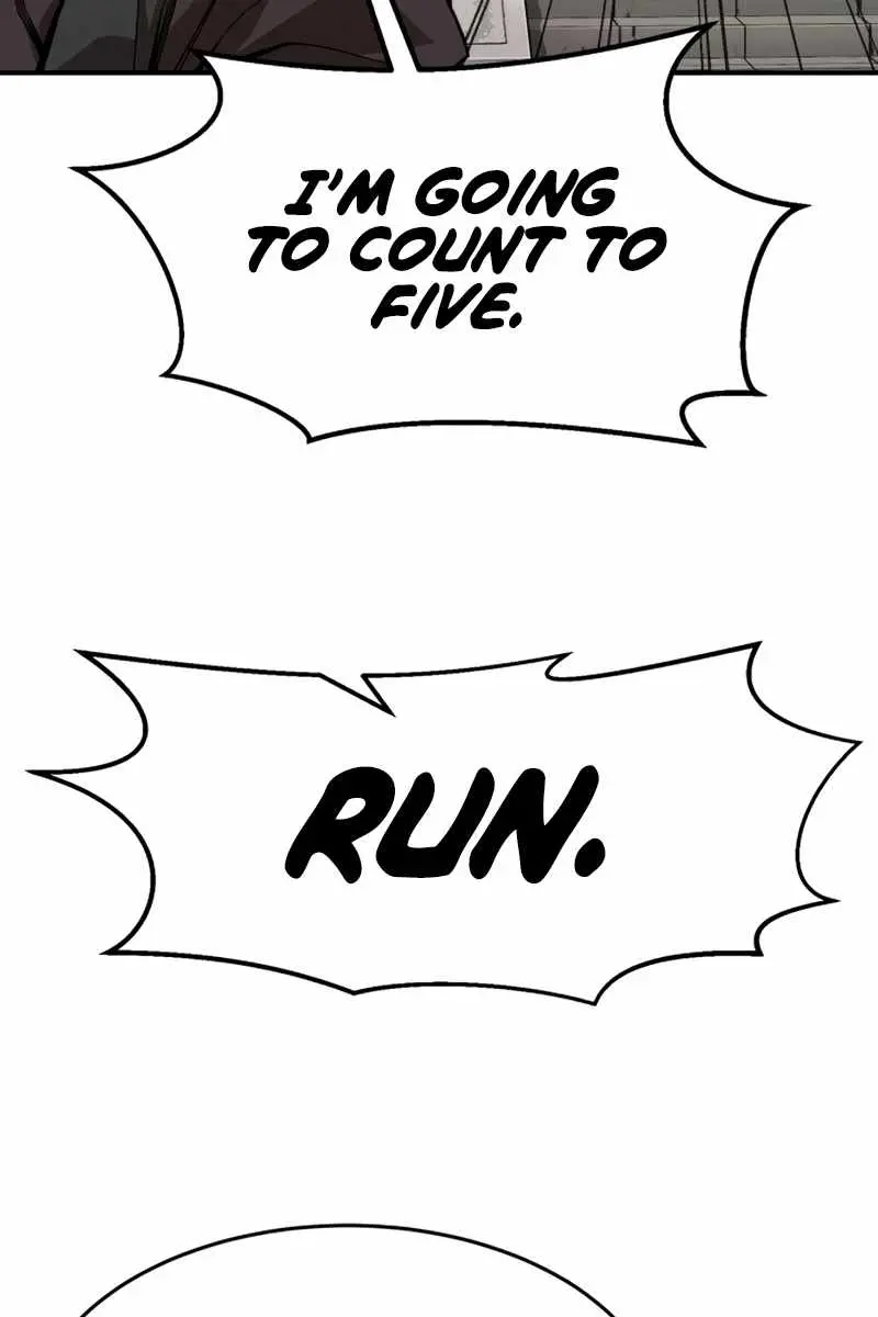 Absolute Sword Sense Chapter 5 Page 32