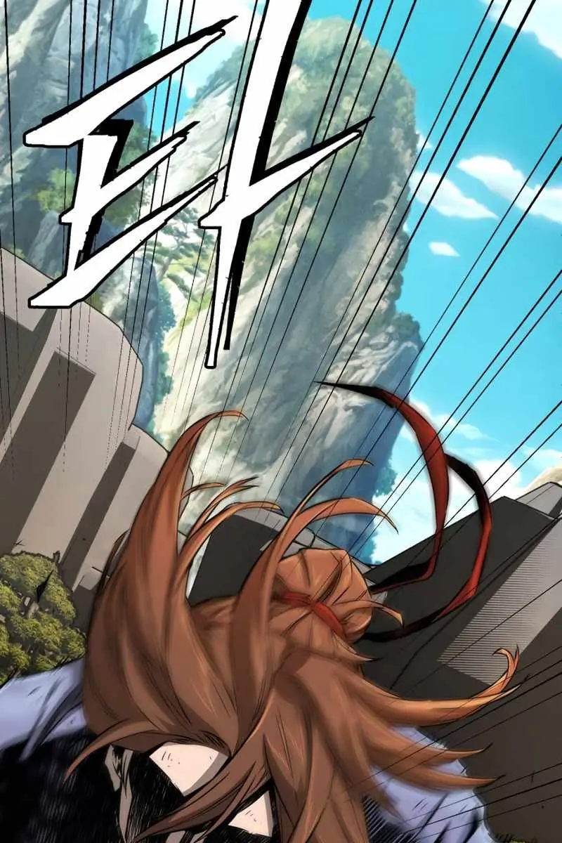 Absolute Sword Sense Chapter 5 Page 37