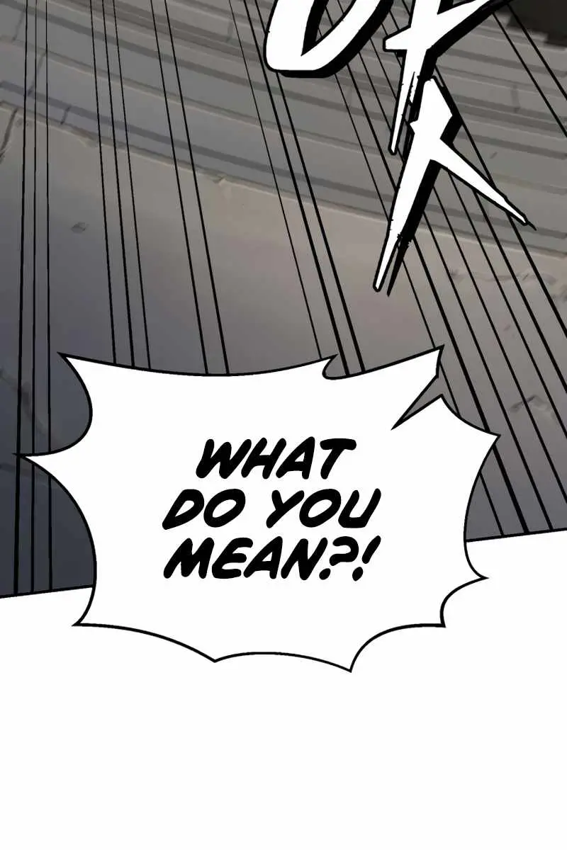 Absolute Sword Sense Chapter 5 Page 39