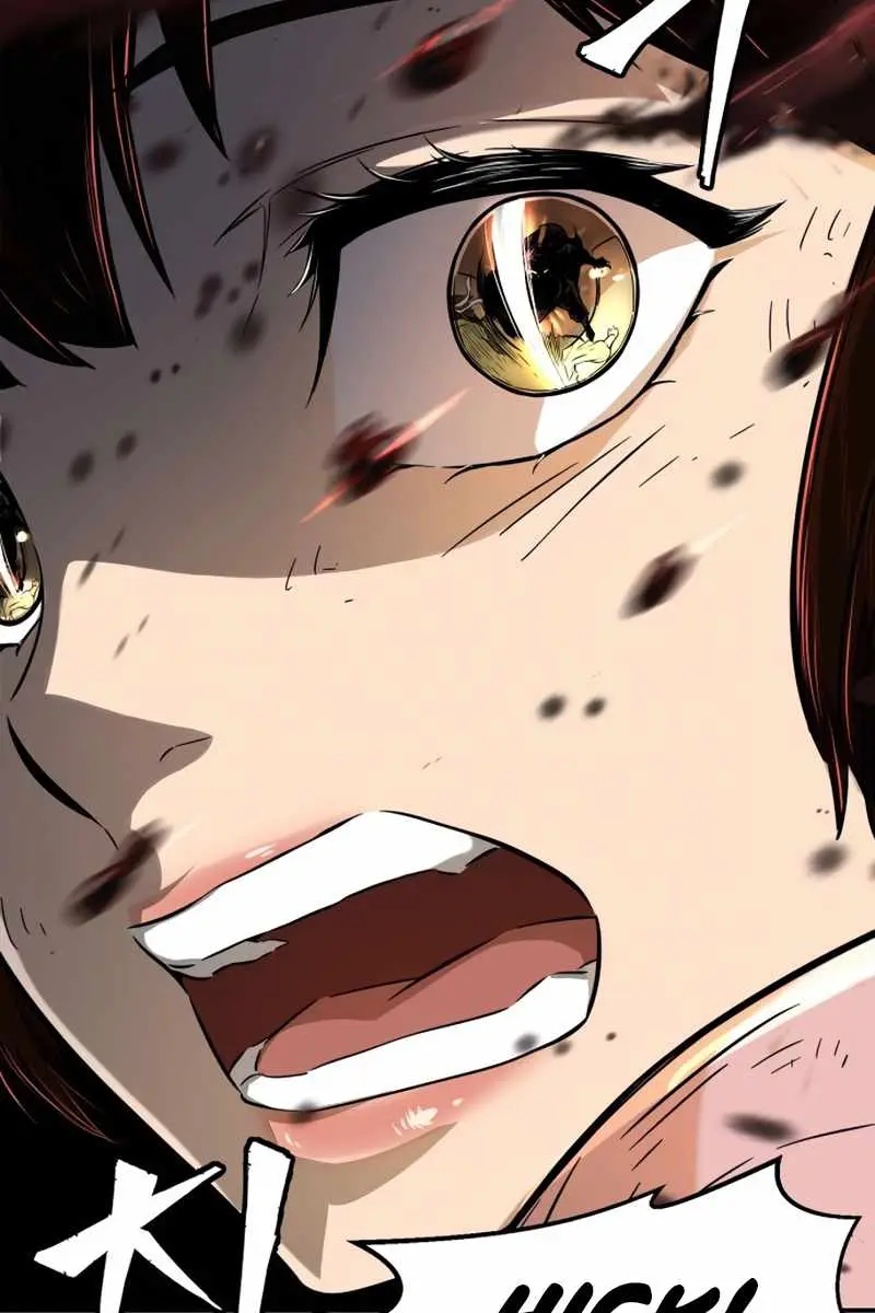 Absolute Sword Sense Chapter 5 Page 47