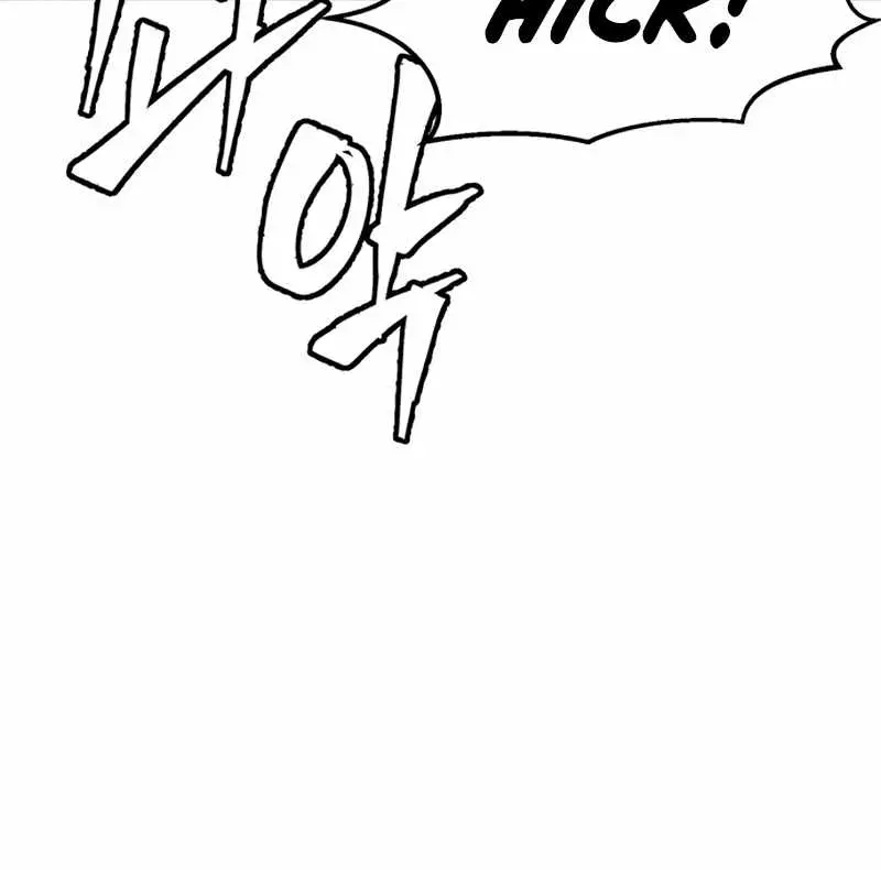 Absolute Sword Sense Chapter 5 Page 48