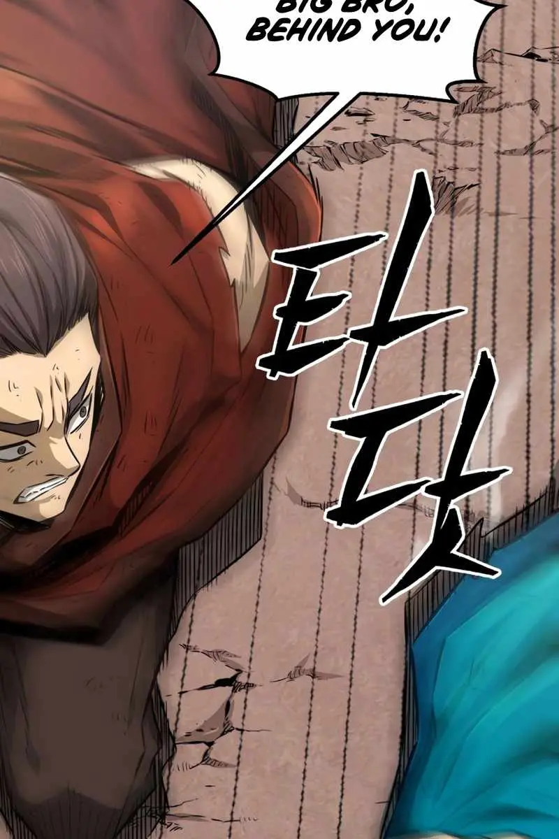 Absolute Sword Sense Chapter 5 Page 51