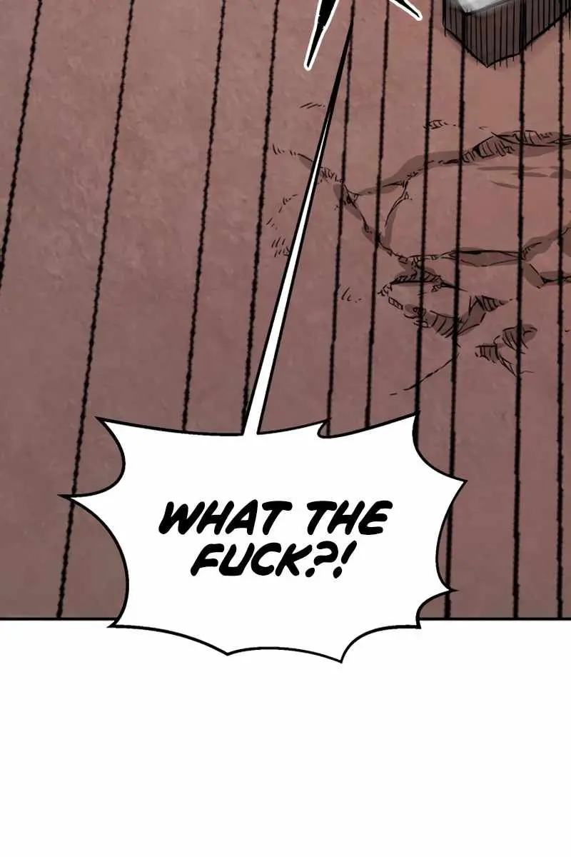 Absolute Sword Sense Chapter 5 Page 53