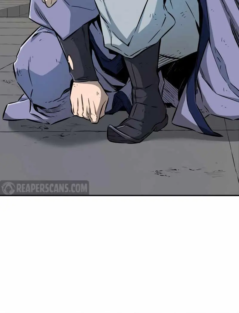 Absolute Sword Sense Chapter 5 Page 57