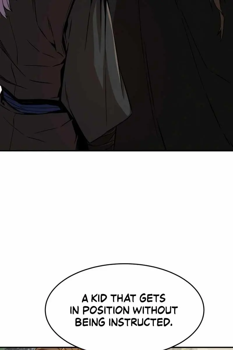 Absolute Sword Sense Chapter 5 Page 59