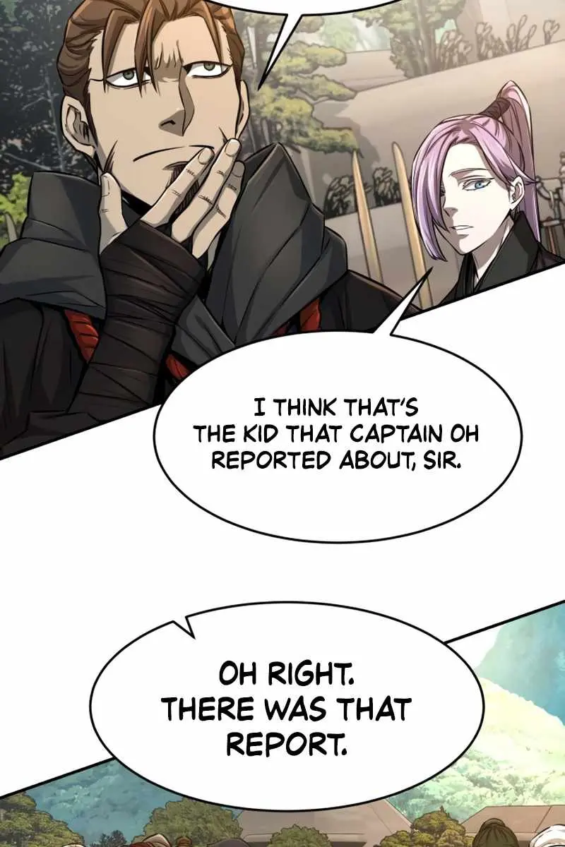 Absolute Sword Sense Chapter 5 Page 60