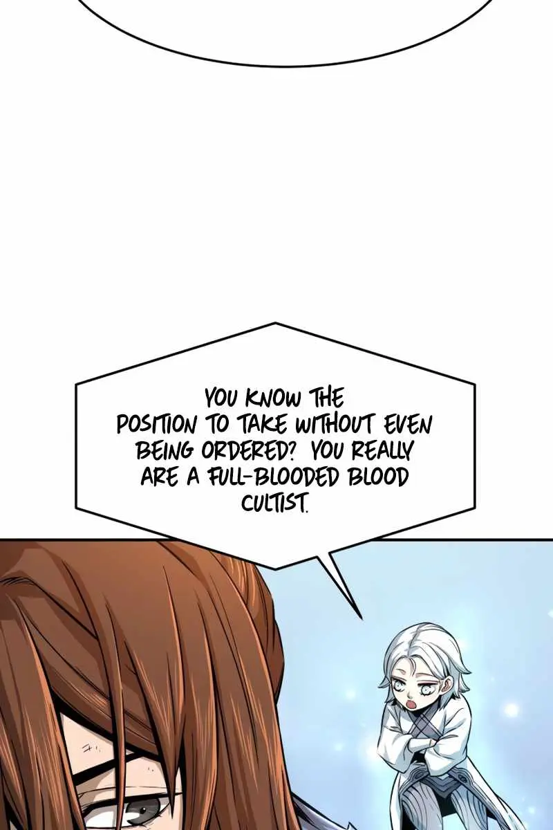 Absolute Sword Sense Chapter 5 Page 62