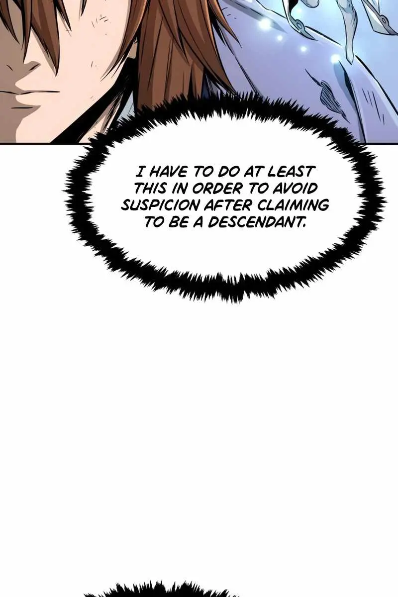 Absolute Sword Sense Chapter 5 Page 63