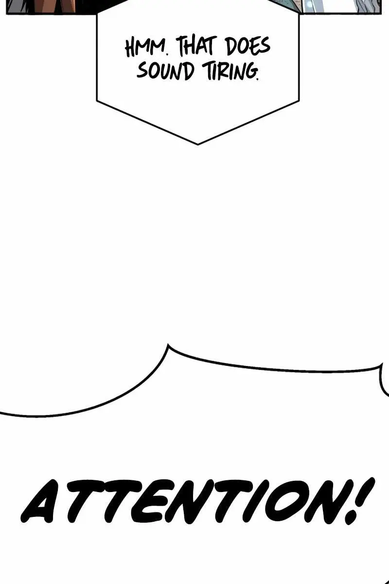 Absolute Sword Sense Chapter 5 Page 65