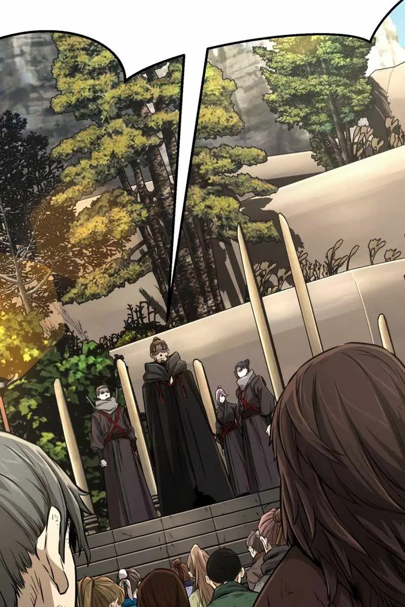 Absolute Sword Sense Chapter 5 Page 66