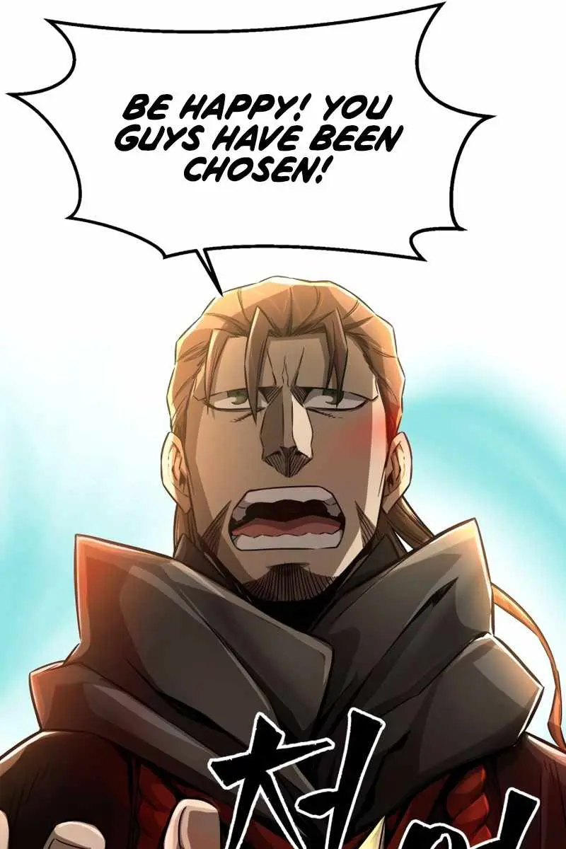 Absolute Sword Sense Chapter 5 Page 68