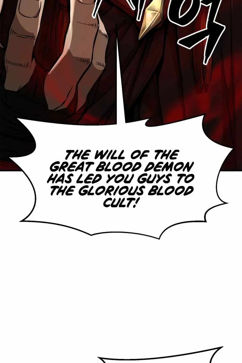 Absolute Sword Sense Chapter 5 Page 69