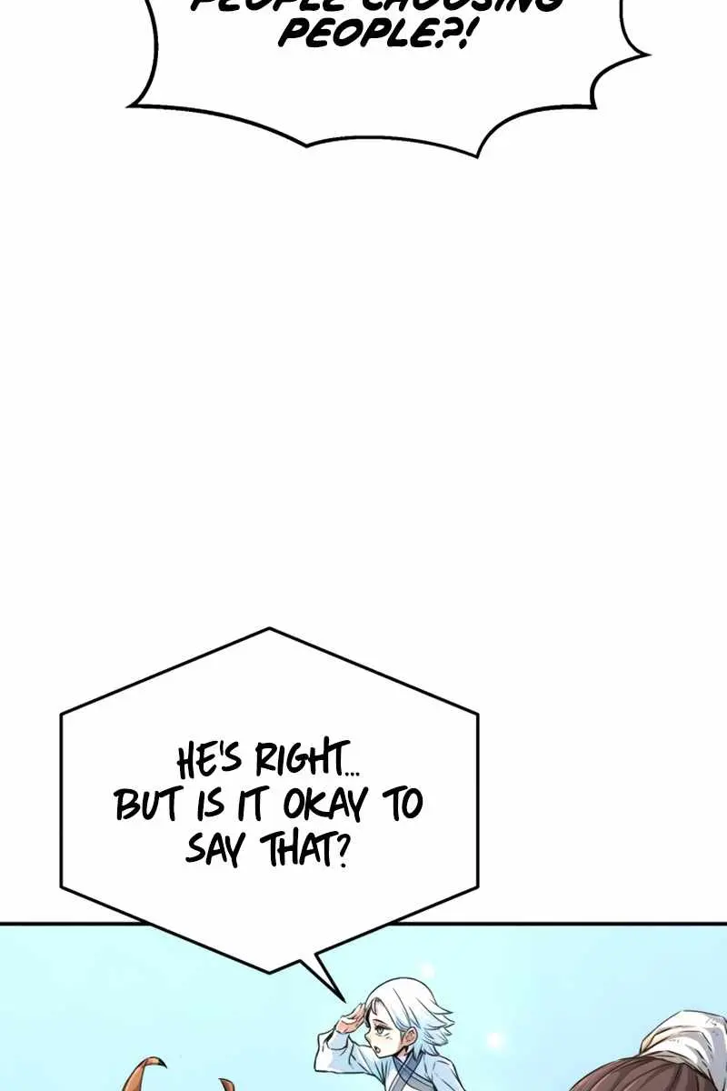 Absolute Sword Sense Chapter 5 Page 72