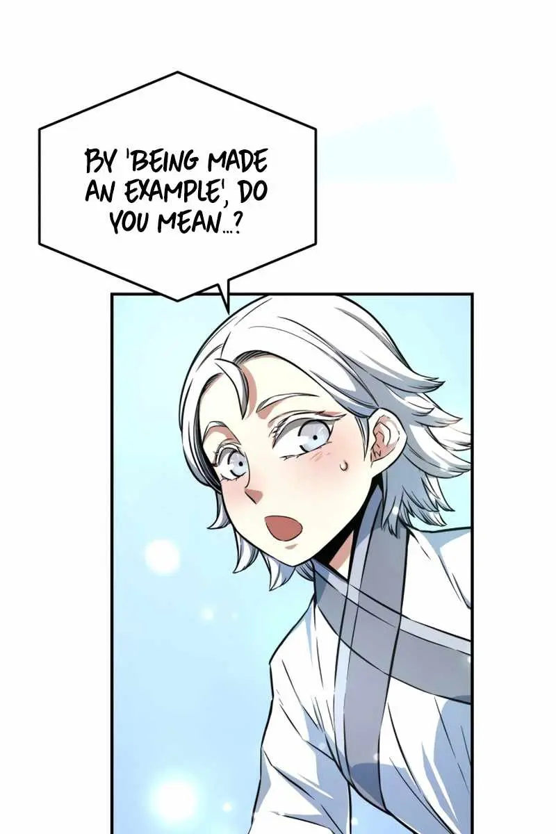 Absolute Sword Sense Chapter 5 Page 74