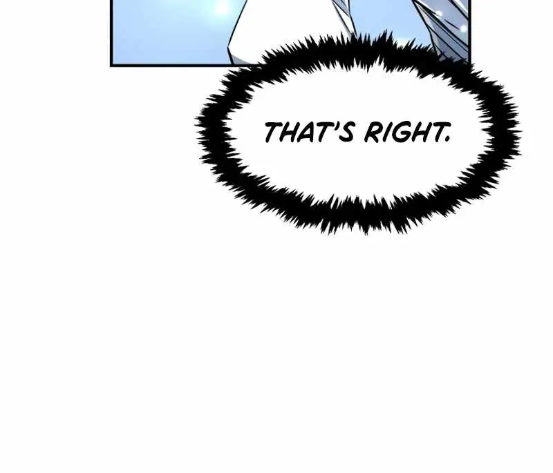 Absolute Sword Sense Chapter 5 Page 75