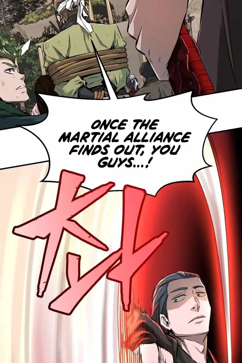 Absolute Sword Sense Chapter 5 Page 77