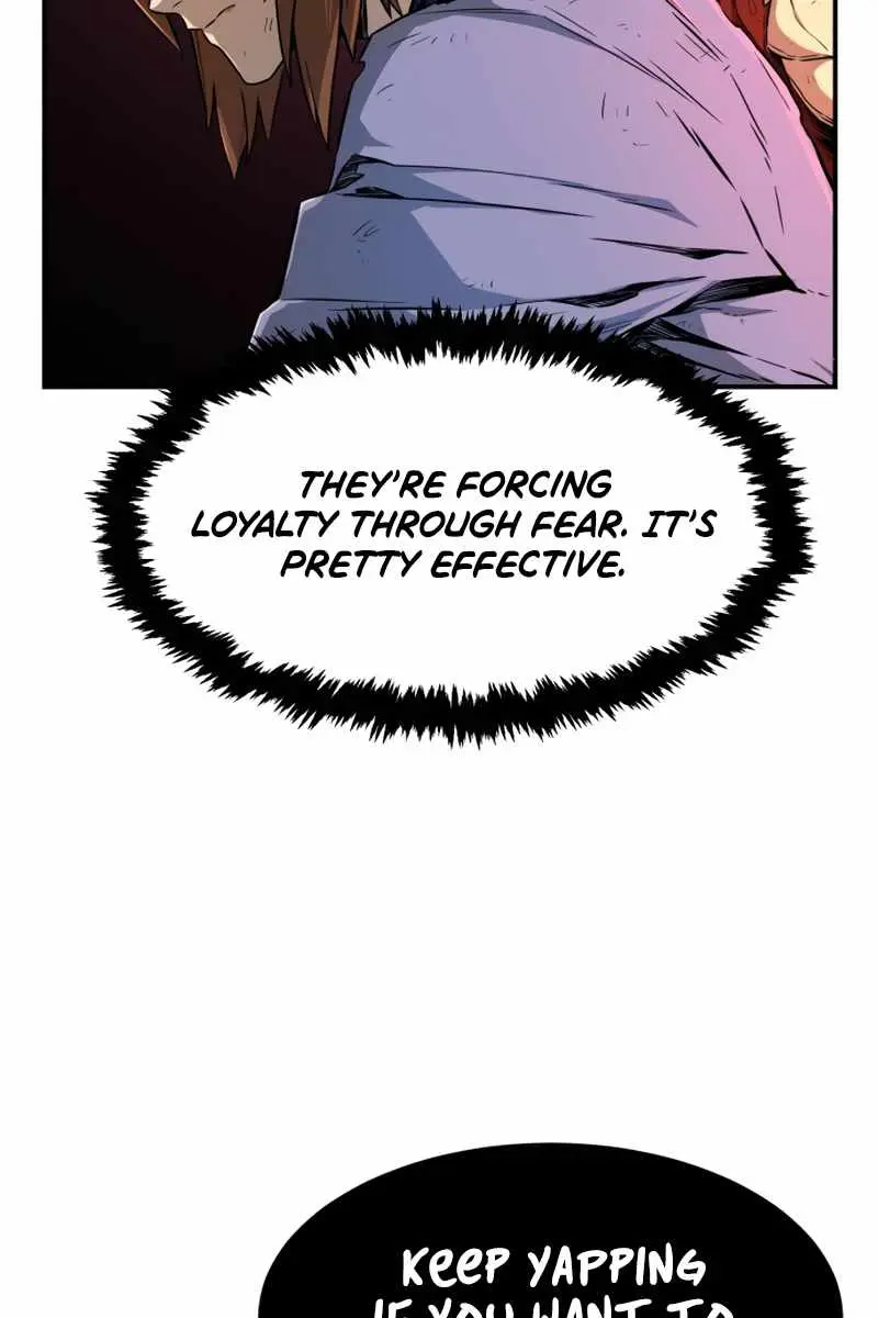 Absolute Sword Sense Chapter 5 Page 80