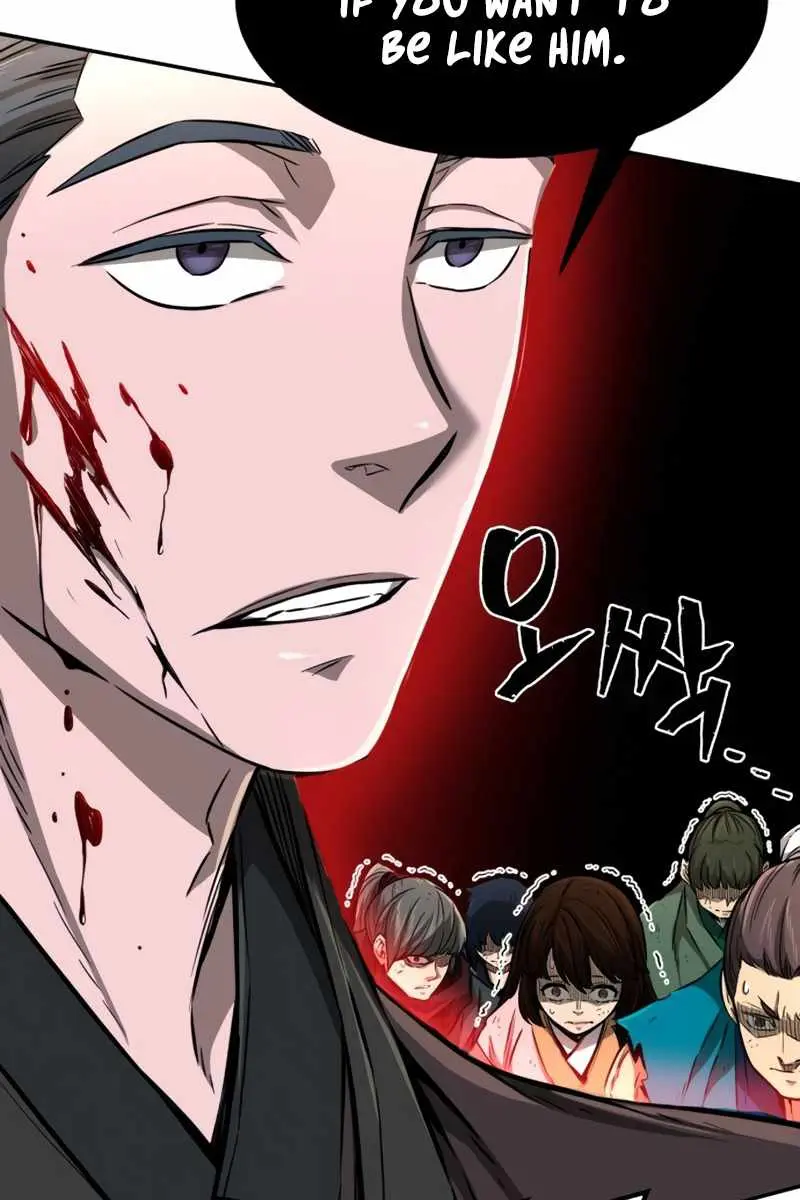 Absolute Sword Sense Chapter 5 Page 81