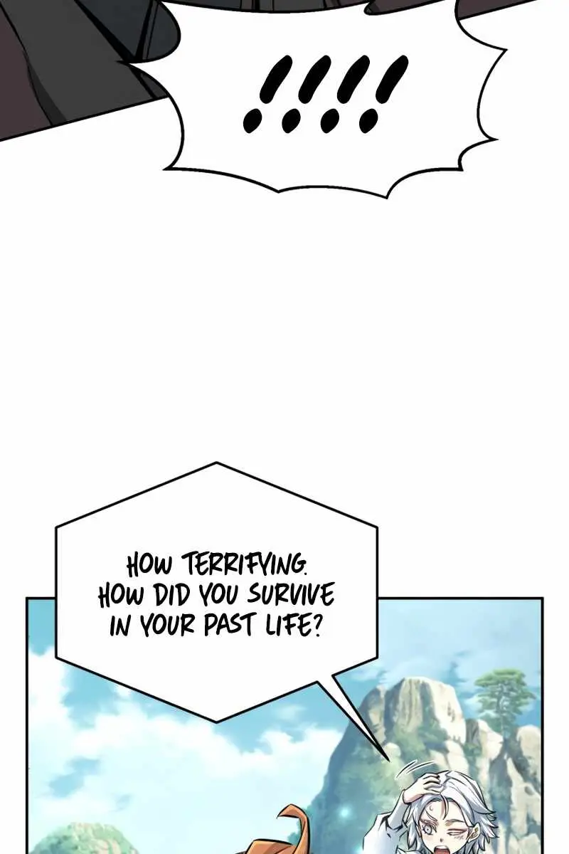 Absolute Sword Sense Chapter 5 Page 82